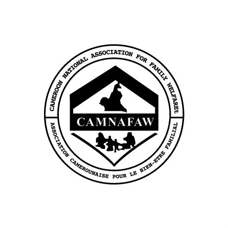CAMNAFAW