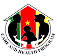 Care and Health Program